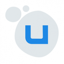 Ubisoft Uplay Trình khởi chạy game Ubisoft