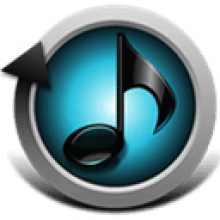 Ukeysoft Apple Music Converter 6: Lưu nhạc Apple Music nghe offline