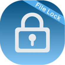 UkeySoft File Lock 12 Ẩn giấu và bảo vệ dữ liệu nhạy cảm
