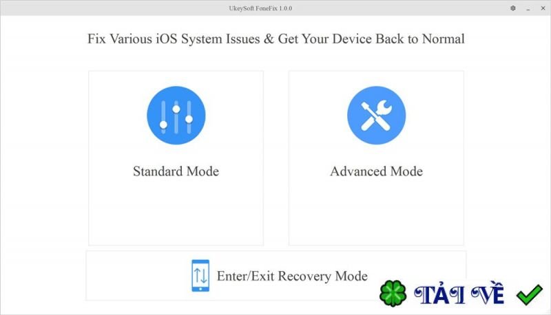 ukeysoft-fonefix-1 image