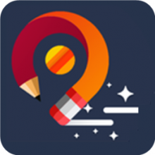 UkeySoft Photo Watermark Remover 6.0 – Xóa watermark ảnh chuyên nghiệp