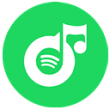 Ukeysoft Spotify Music Converter 3.2 Tải nhạc Spotify dễ dàng