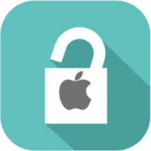 UkeySoft Unlocker 2.0 – Khôi phục quyền truy cập iPhone/iPad