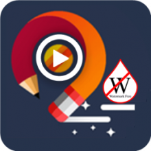 UkeySoft Video Watermark Remover 8 – Xóa logo, watermark video