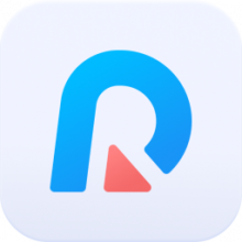 UltFone Windows Data Recovery 10 Khôi phục dữ liệu Windows nhanh chóng