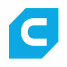 Ultimaker Cura 5 – Phần mềm in 3D dễ sử dụng và mạnh mẽ