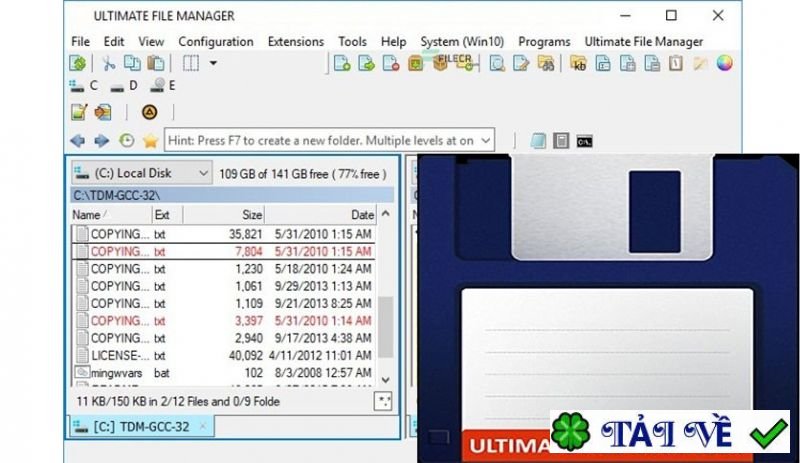 ultimate-file-manager-1 image