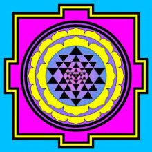 Ultimate Fractal 3: Khám phá thế giới fractal