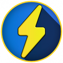 Ultimate Power Assistant 1 Tối ưu hóa & kiểm soát nguồn điện