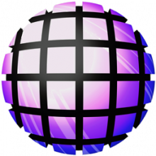 UltimateDefrag6 Tối ưu hóa ổ đĩa