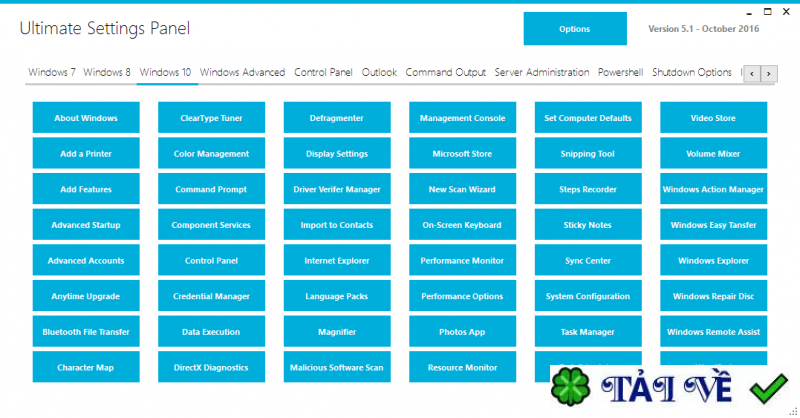 ultimatesettingspanelpro-1 image