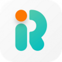 UltPhone iOS System Repair Sửa lỗi iPhone chuyên sâu