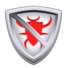 Ultra Adware Killer 10: Xóa triệt để quảng cáo và adware