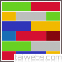 UltraDefrag 9: Tăng tốc và bảo vệ ổ cứng