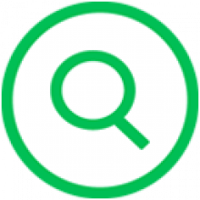 UltraSearch 4.9 Siêu tìm kiếm tệp tin và thư mục