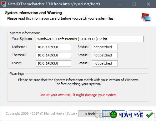 ultrauxthemepatcher-1 image