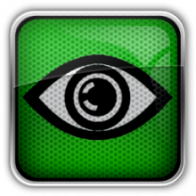 UltraVNC 1.6 Truy cập máy tính mọi lúc mọi nơi