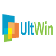 UltWin1.1Tối ưu hóa hiển thị