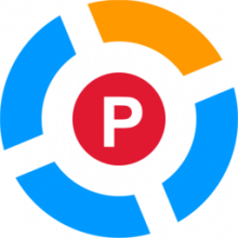 uMark PDF Watermarker Professional 1.2 Bảo vệ PDF bằng hình mờ chuyên nghiệp