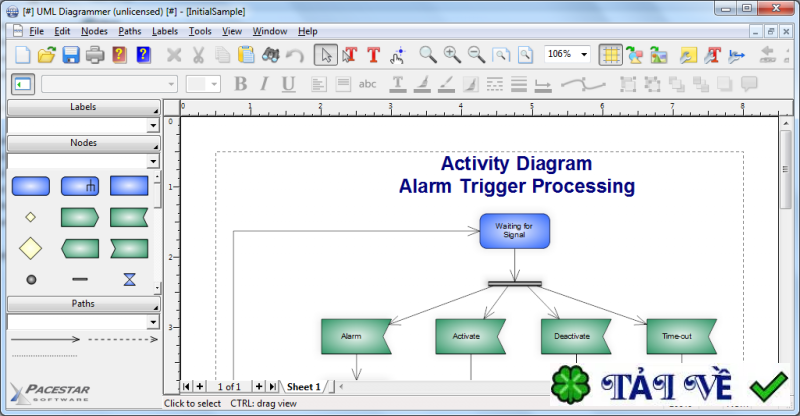 uml-diagrammer-1 image