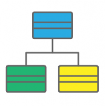 UML Diagrammer 6: Công cụ vẽ sơ đồ UML