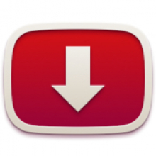 Ummy Video Downloader 1.10 Tải xuống mọi video