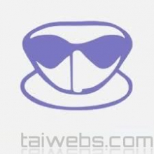 UnHackMe 14.90 Chống hack, bảo mật hệ thống