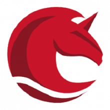 Unicorn Render 4.2: Phép màu đồ họa