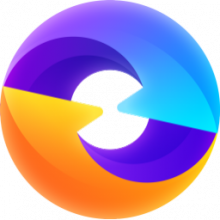 UniFab 3.0 – Nâng cấp và biến đổi video ấn tượng