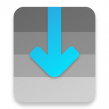 UniGetUI 2026: Quản lý gói dòng lệnh Windows