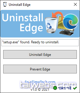 uninstall-edge image