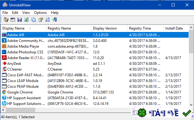 uninstallview-1 image