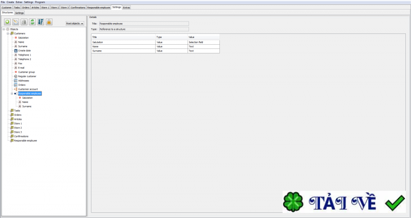 universal-database image