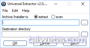 universal-extractor-1 image