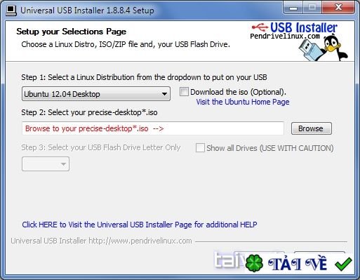 universal-usb-installer-1 image