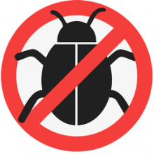 Universal Virus Sniffer 5.0 Công cụ quét virus hàng đầu cho Windows