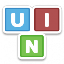 Unikey 4.6: Gõ tiếng Việt hiệu quả