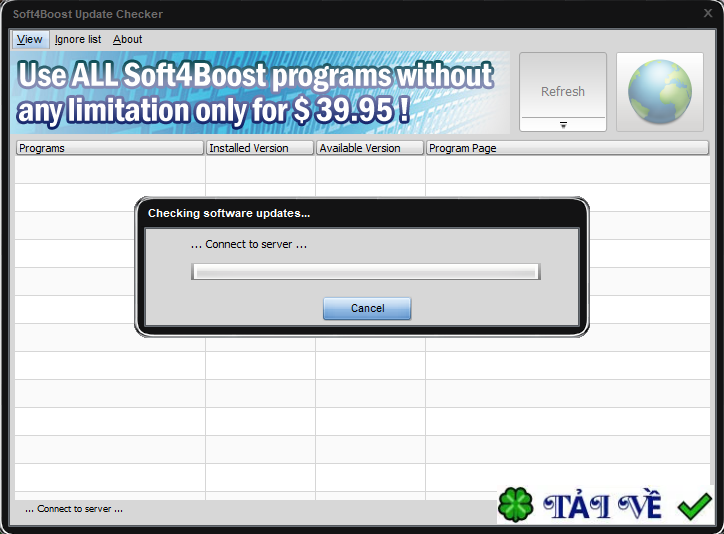 update-checker-1 image