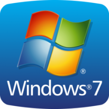 UpdatePack7R: Tối ưu Windows 7 & Server 2008