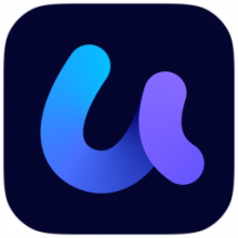 UPDF 2: Trình sửa PDF thông minh dùng AI