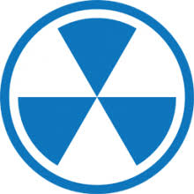 Uranium Backup 9.9 Sao lưu dữ liệu Windows chuyên nghiệp