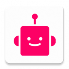 Urban VPN 5: Bảo vệ mọi kết nối trực tuyến