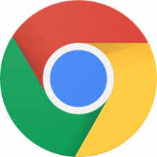 Chrome: Render URL hiệu quả, duyệt web nhanh