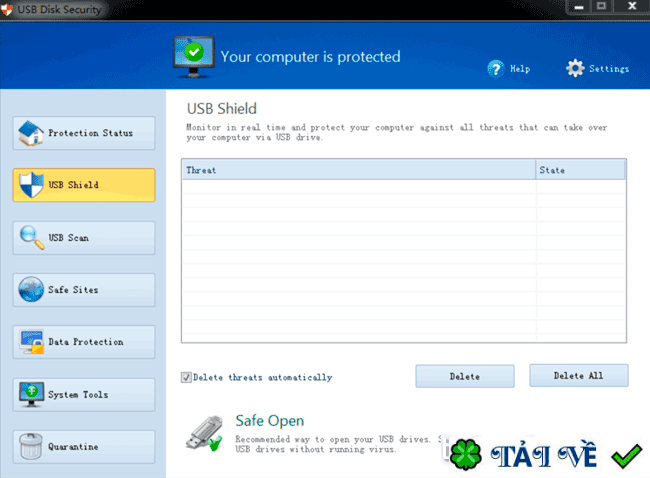 usb-disk-security image