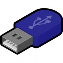 USB Drive Backup Pro3.0 An tâm dữ liệu USB, mọi lúc mọi nơi