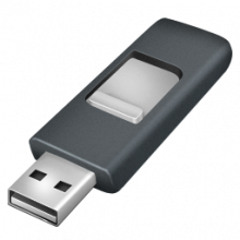 USB Drive Clone Pro 1.0 Nhân bản ổ đĩa USB chuyên nghiệp