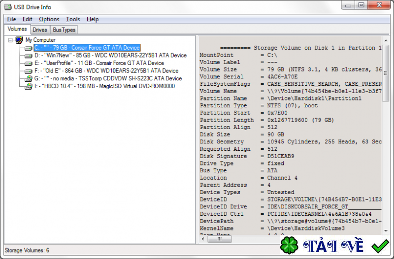 usb-drive-letter-manager-1 image