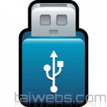 USB Image Tool 1.91 Công cụ tạo ảnh USB