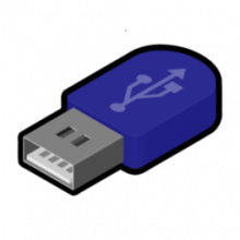 USB Low-Level Format Pro 5: Khôi phục và chuẩn hóa ổ USB