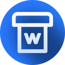 USB Safe Guard 2.1 An toàn dữ liệu USB